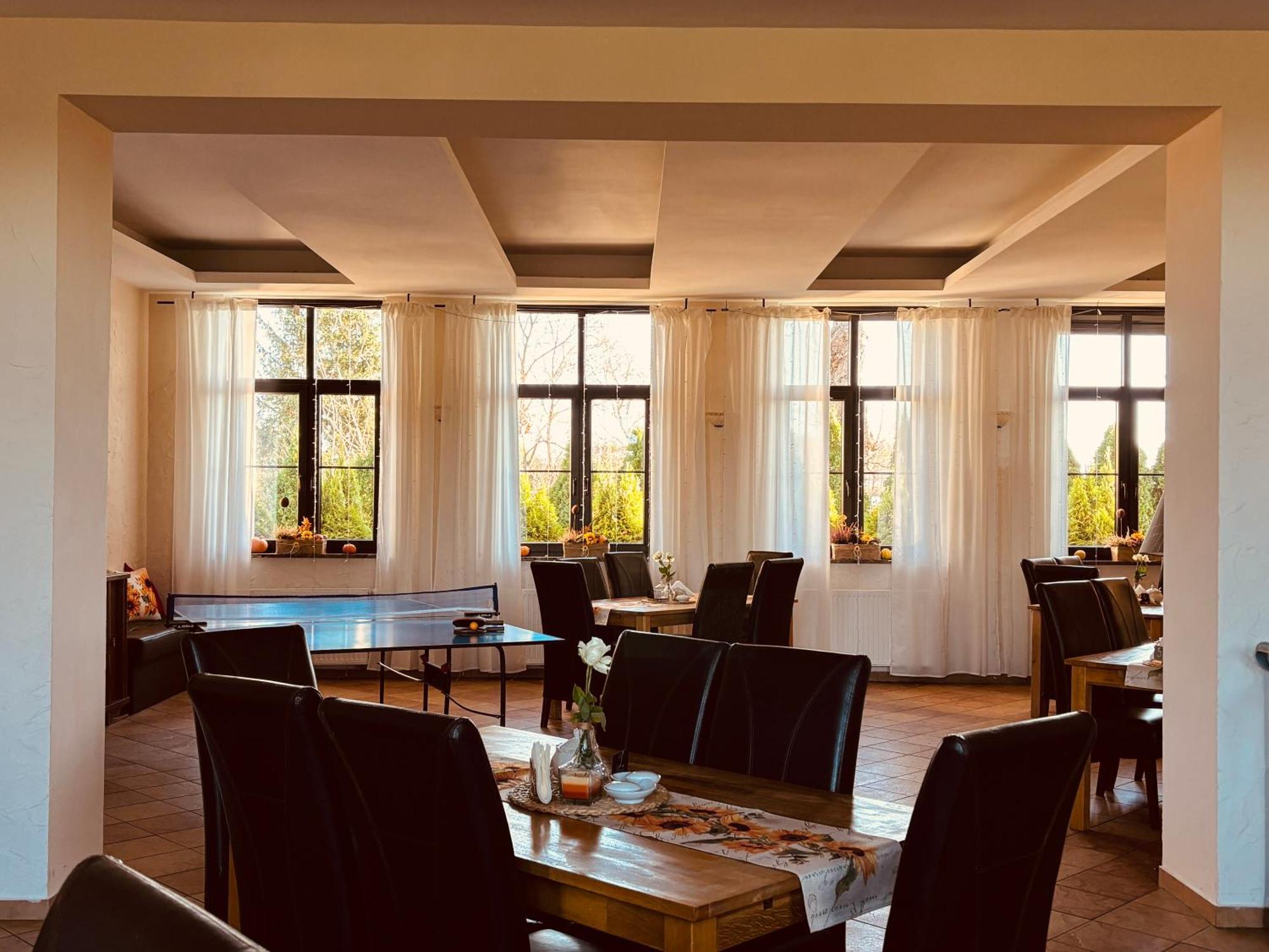 Folwark Minikowo - Agroturystyka W Borach Tucholskich - 5 Pokoi Z Prywatnymi Lazienkami Byslaw Exterior photo